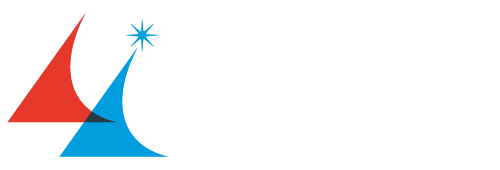 伊勢市にある“株式会社LUXT（ルクスト）”では事業拡大に伴い水道工事や壁紙工事などの建設業経験者の求人募集中です。